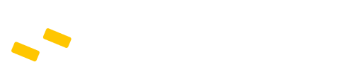 TMzamkovky.cz, specialista na zámkovou dlažbu